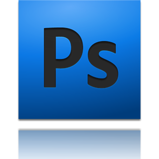 Photoshop